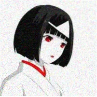 鲁鲁修·兰佩路基 头像