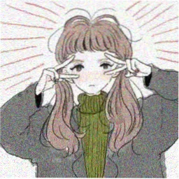 娜娜莉·兰佩路基 头像